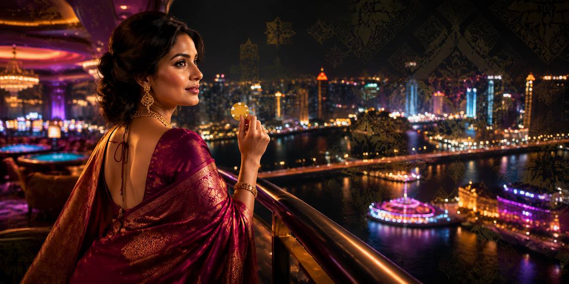 1111abk আমরা আপনার তথ্য কীভাবে রাখি ও ব্যবহার করি