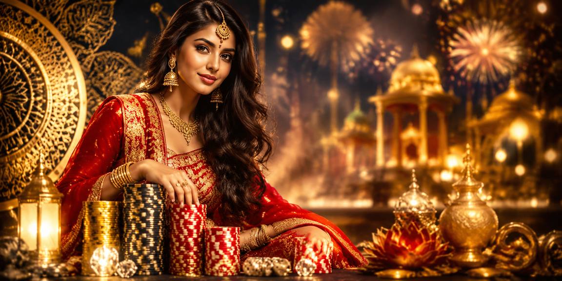 1111abk 1111abk লগইন — সরাসরি লবিতে যান