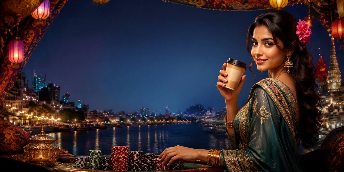 1111abk পরিভাষা বুঝলে খেলা সহজ হয়